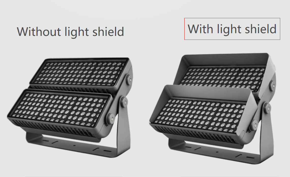 6b3e4346-2199-476b-8313-dddd4b3ea3ec.png 6b3e4346-2199-476b-8313-dddd4b3ea3ec.png