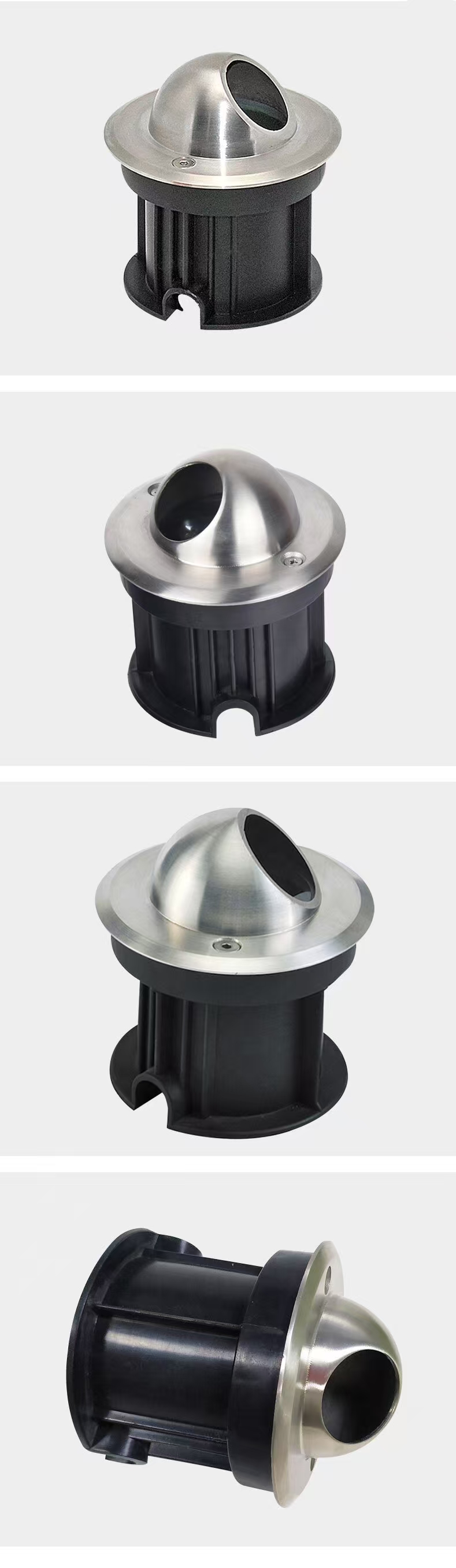 微信图片_20260414144446_460_32.jpg 微信图片_20260414144446_460_32.jpg