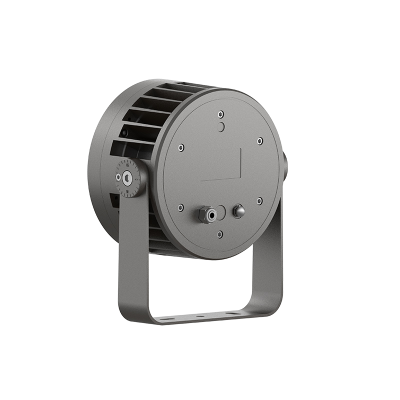 20260105171321_949.jpg 20260105171321_949.jpg