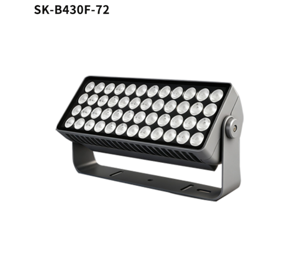 be903d0c-4912-4034-9852-1dbcf653b7d1.png be903d0c-4912-4034-9852-1dbcf653b7d1.png